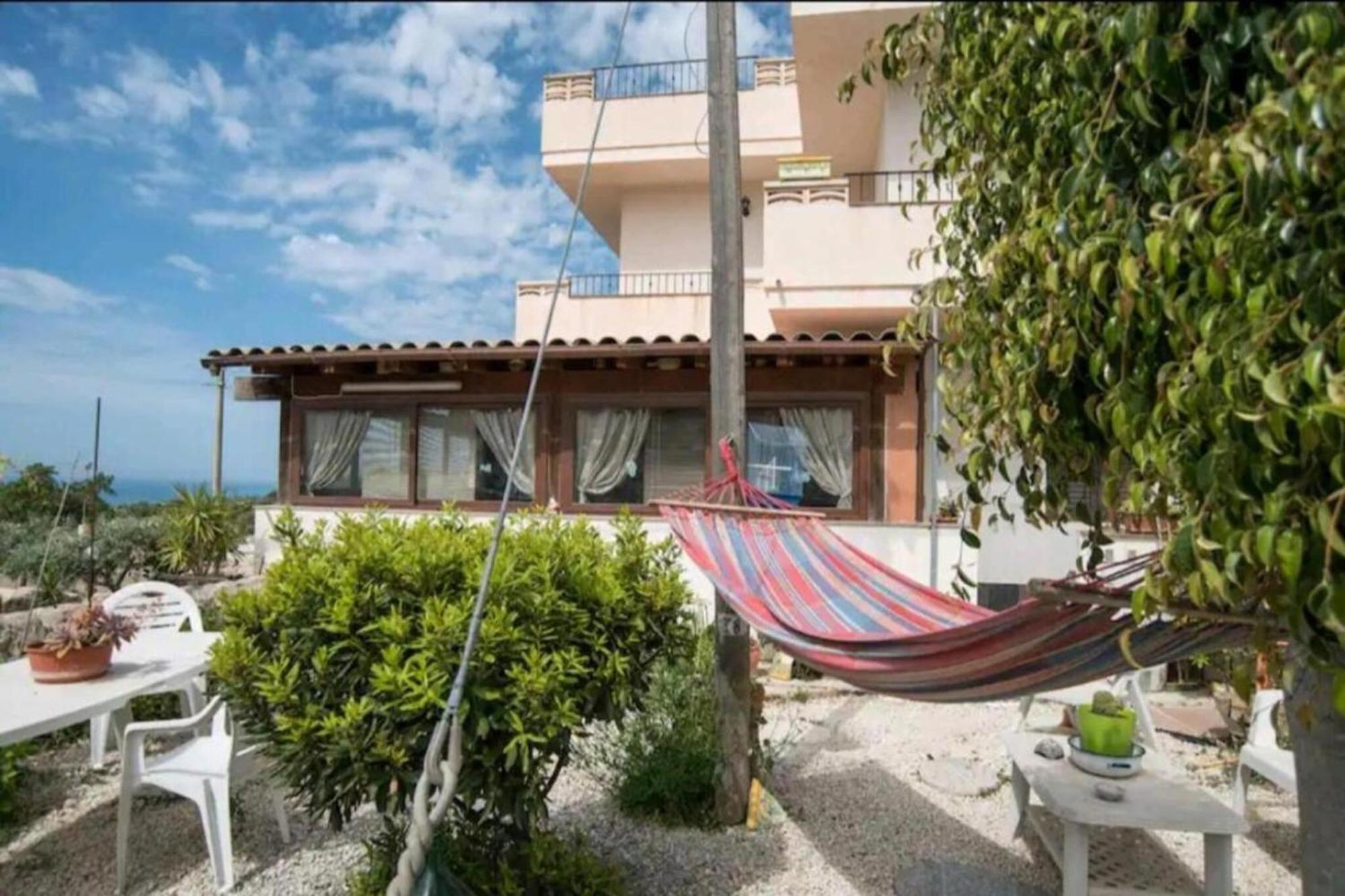 La Del Conte Guest house